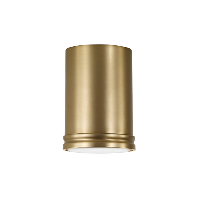 Capital Lighting-259411AD|MAIN