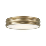 Capital Lighting-261111AD|MAIN