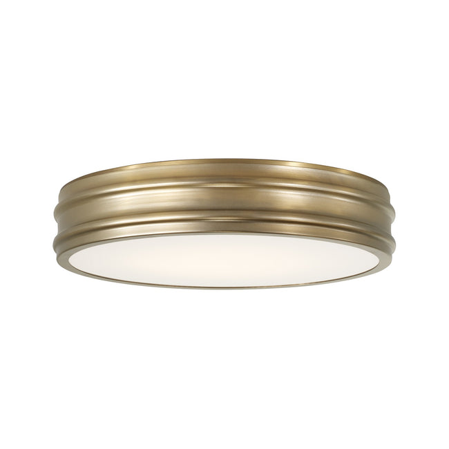 Capital Lighting-261111AD|MAIN