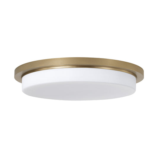 Capital Lighting-261311AD|MAIN
