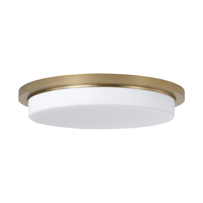 Capital Lighting-261311AD|MAIN