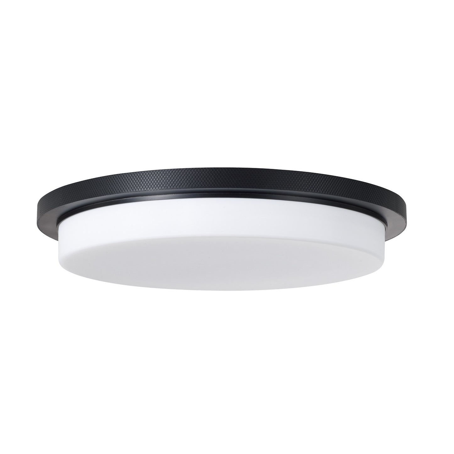 Capital Lighting-261311MB|MAIN