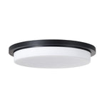 Capital Lighting-261311MB|MAIN