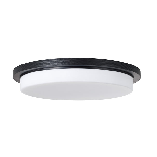 Capital Lighting-261311MB|MAIN