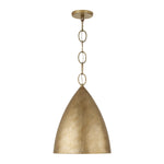 Capital Lighting-358511FT|MAIN