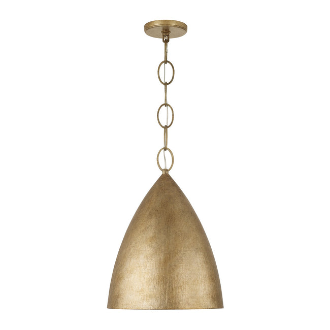 Capital Lighting-358511FT|MAIN