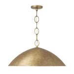 Capital Lighting-358512FT|MAIN