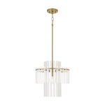 Capital Lighting-358711AD|MAIN