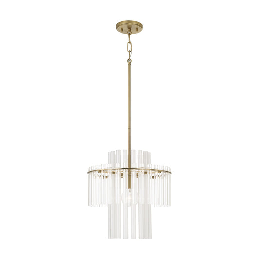 Capital Lighting-358711AD|MAIN