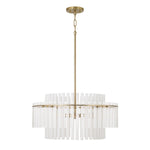 Capital Lighting-358741AD|MAIN