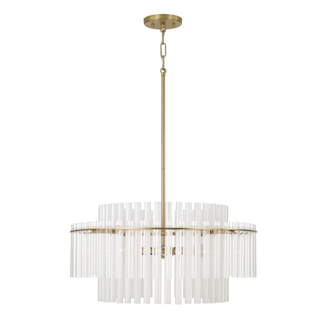 Capital Lighting-358741AD|MAIN