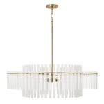 Capital Lighting-358761AD|MAIN