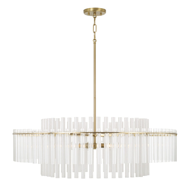 Capital Lighting-358761AD|MAIN