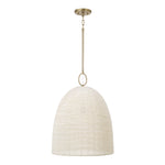 Capital Lighting-358811AD|MAIN