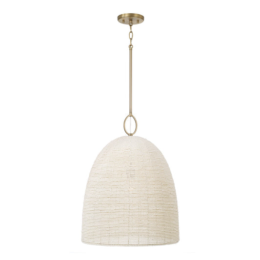 Capital Lighting-358811AD|MAIN