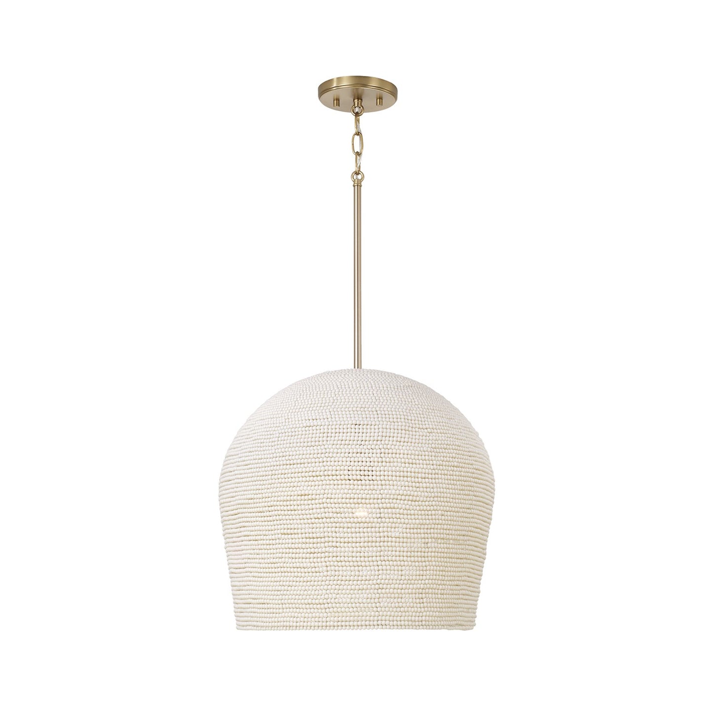 Capital Lighting-358813AD|MAIN