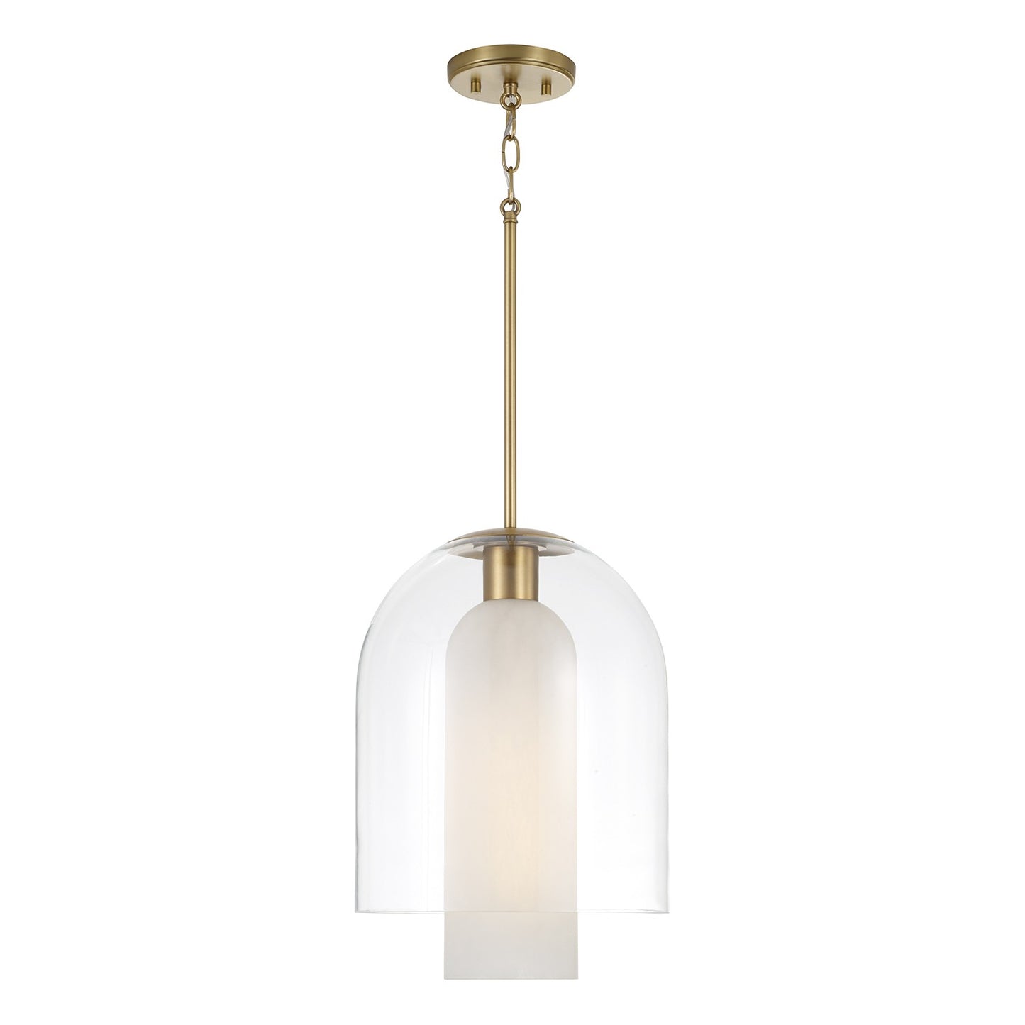 Capital Lighting-358911AD|MAIN