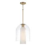 Capital Lighting-358911AD|MAIN