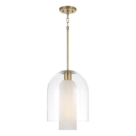 Capital Lighting-358911AD|MAIN
