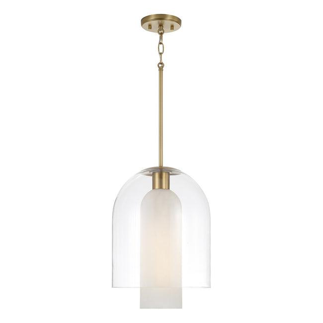 Capital Lighting-358911AD|MAIN