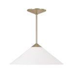 Capital Lighting-359111MA|MAIN