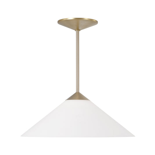 Capital Lighting-359111MA|MAIN