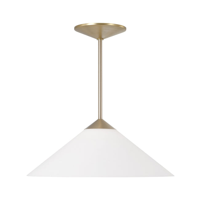 Capital Lighting-359111MA|MAIN