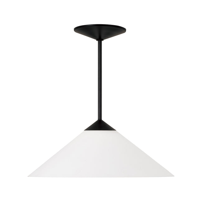 Capital Lighting-359111MB|MAIN