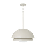 Capital Lighting-359211TP|MAIN