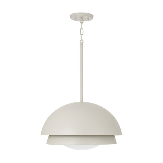 Capital Lighting-359211TP|MAIN