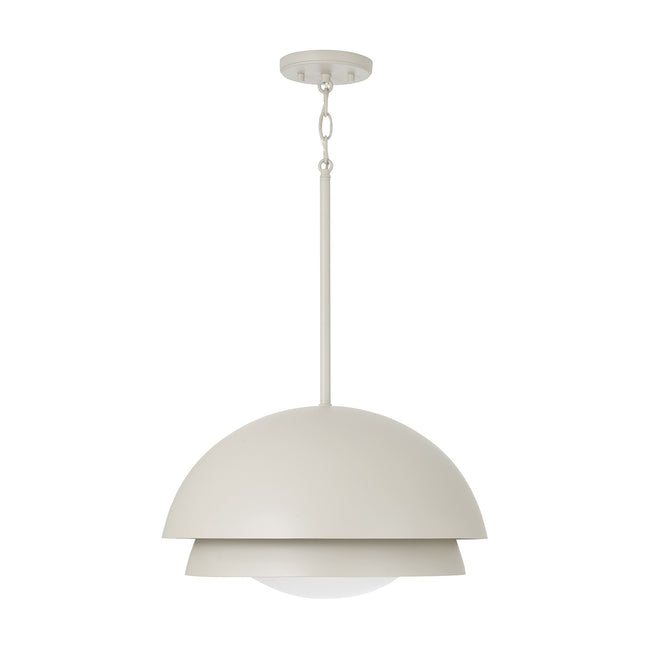 Capital Lighting-359211TP|MAIN
