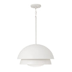 Capital Lighting-359211WE|MAIN