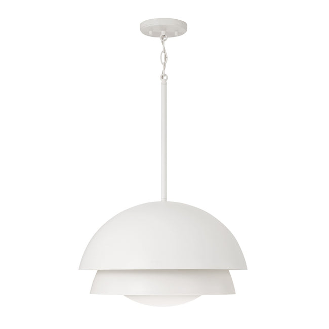 Capital Lighting-359211WE|MAIN