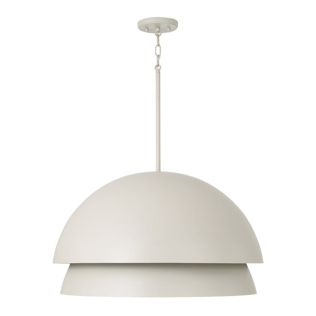 Capital Lighting-359212TP|MAIN