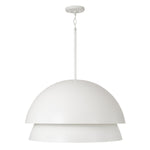 Capital Lighting-359212WE|MAIN