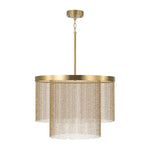 Capital Lighting-359321AD|MAIN