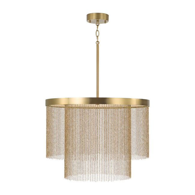 Capital Lighting-359321AD|MAIN
