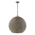 Capital Lighting-359711AGD|MAIN