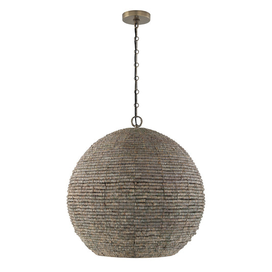 Capital Lighting-359711AGD|MAIN