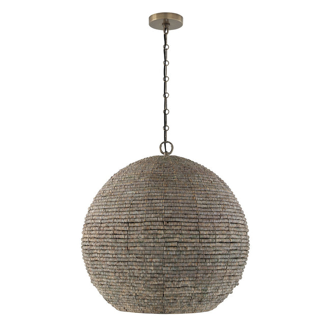Capital Lighting-359711AGD|MAIN