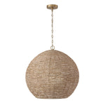 Capital Lighting-359711LFB|MAIN
