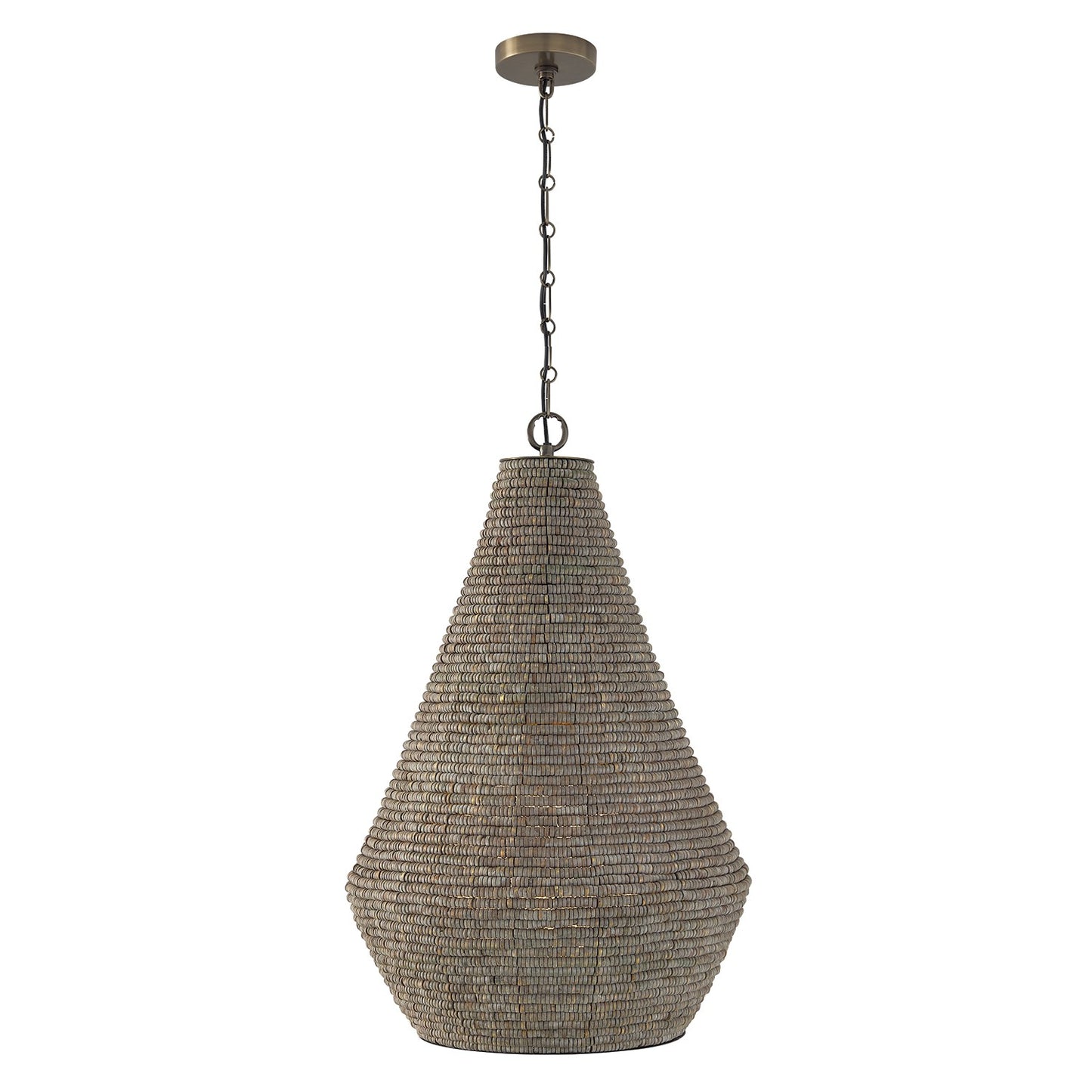 Capital Lighting-359712AGD|MAIN
