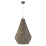 Capital Lighting-359712AGD|MAIN