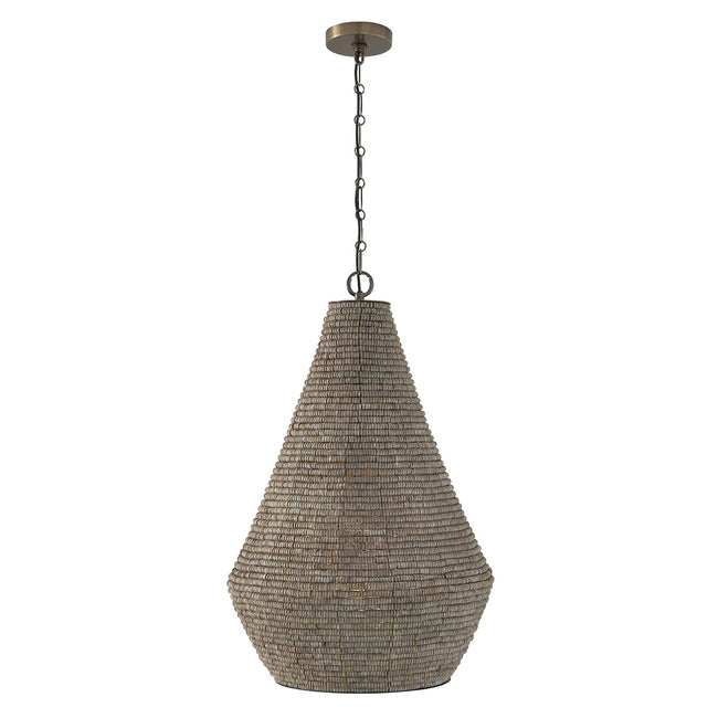 Capital Lighting-359712AGD|MAIN