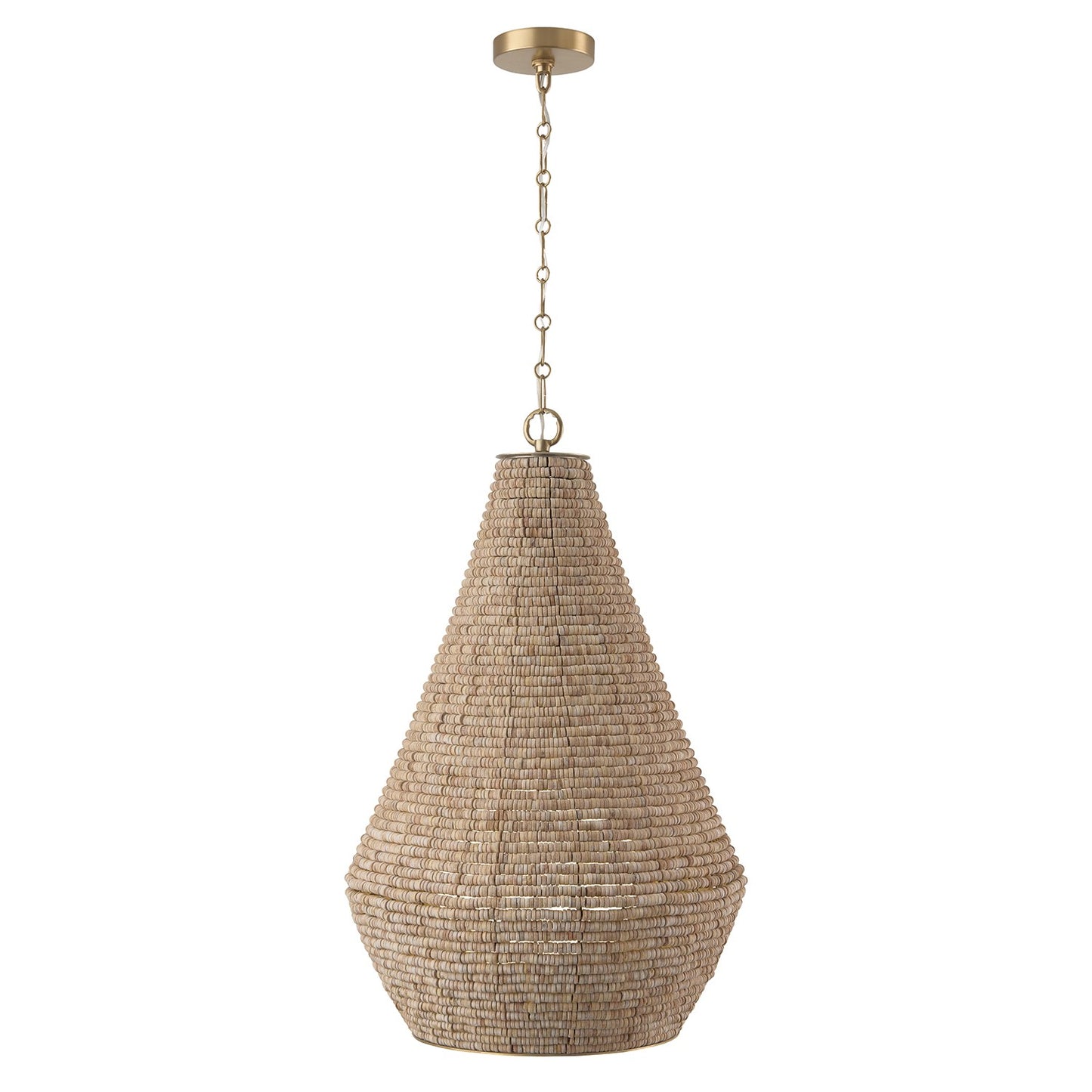 Capital Lighting-359712LFB|MAIN
