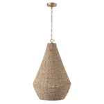 Capital Lighting-359712LFB|MAIN