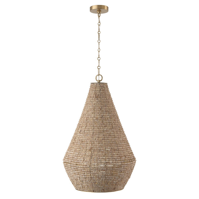 Capital Lighting-359712LFB|MAIN