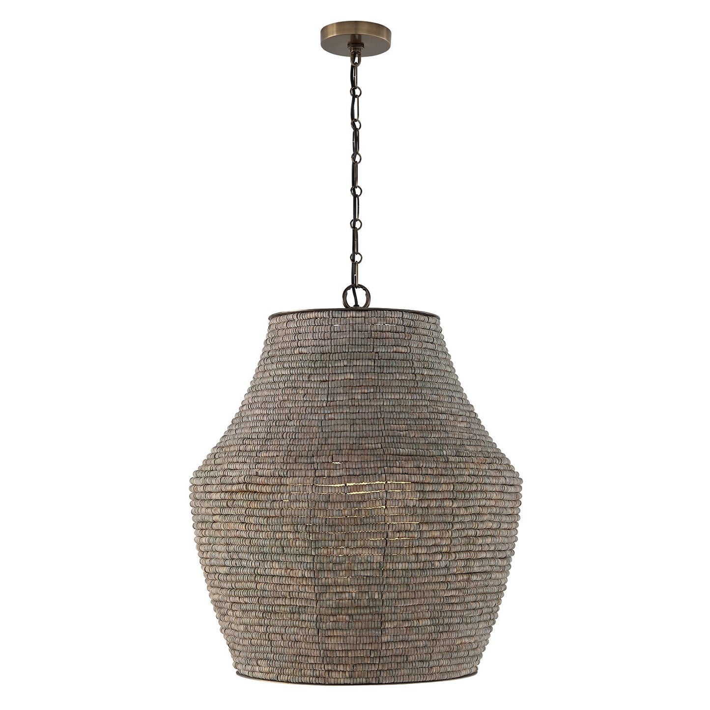 Capital Lighting-359713AGD|MAIN