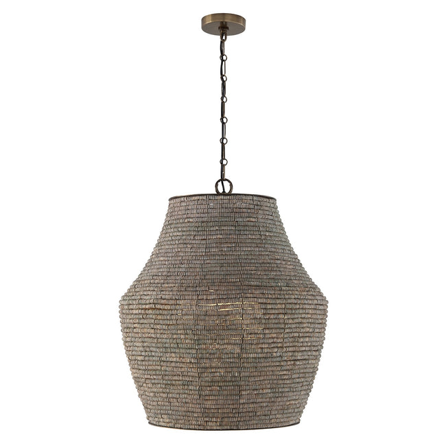 Capital Lighting-359713AGD|MAIN