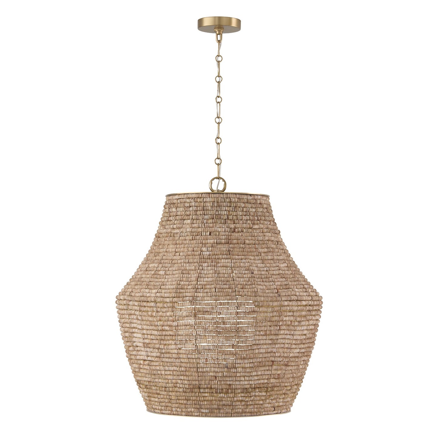 Capital Lighting-359713LFB|MAIN